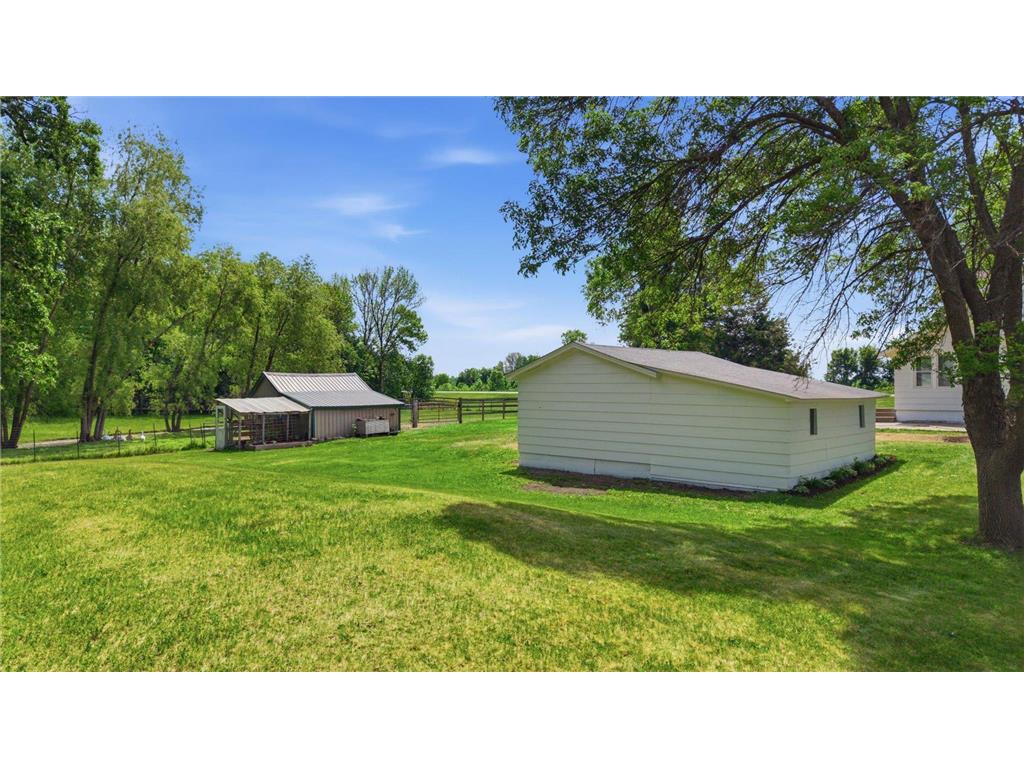 13180 Highway 7 Watertown Twp MN 55360 7081051 image11