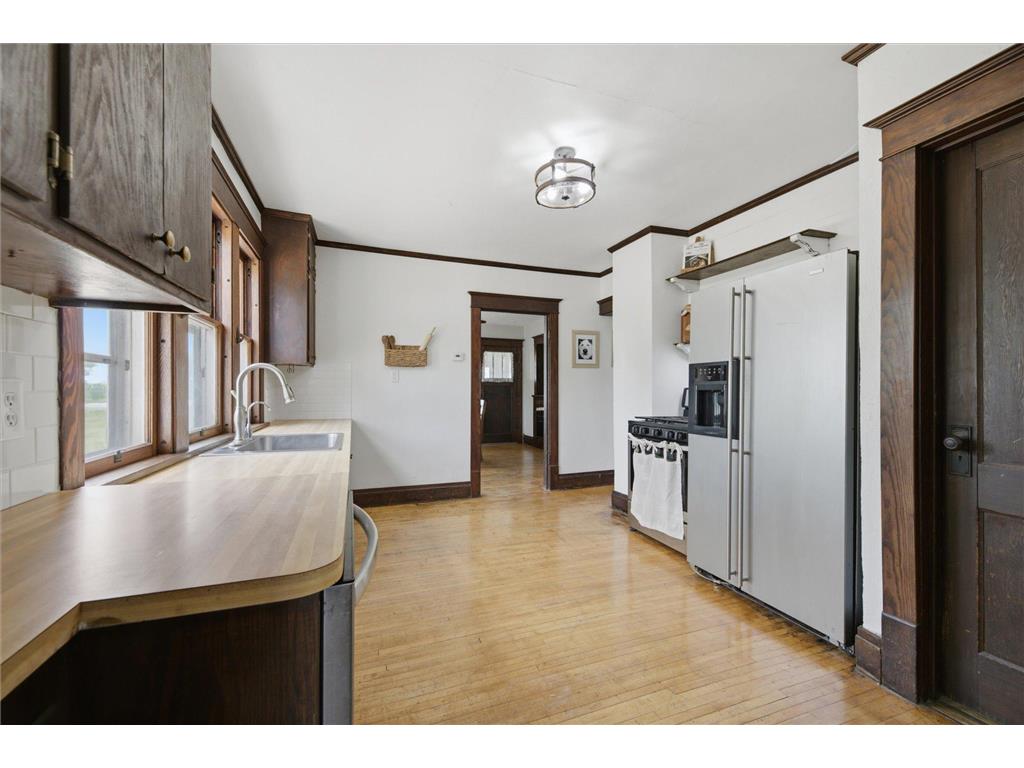 13180 Highway 7 Watertown Twp MN 55360 7081051 image13