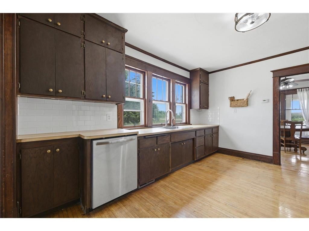 13180 Highway 7 Watertown Twp MN 55360 7081051 image14