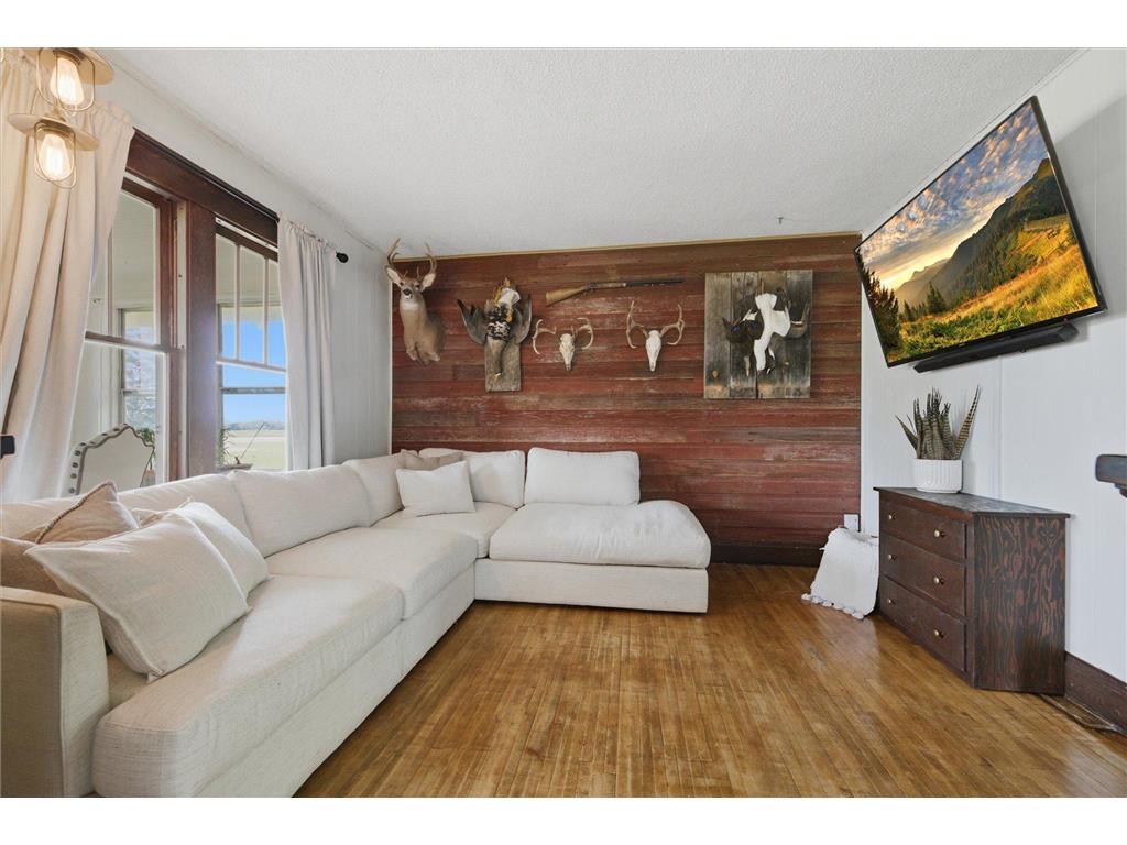 13180 Highway 7 Watertown Twp MN 55360 7081051 image15