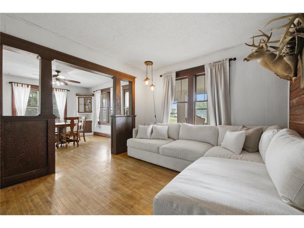 13180 Highway 7 Watertown Twp MN 55360 7081051 image16