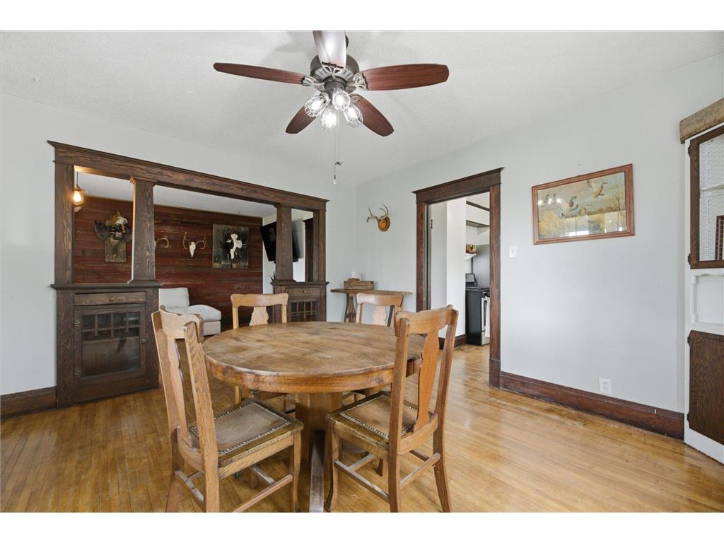 13180 Highway 7 Watertown Twp MN 55360 7081051 image17