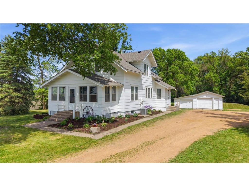 13180 Highway 7 Watertown Twp MN 55360 7081051 image2
