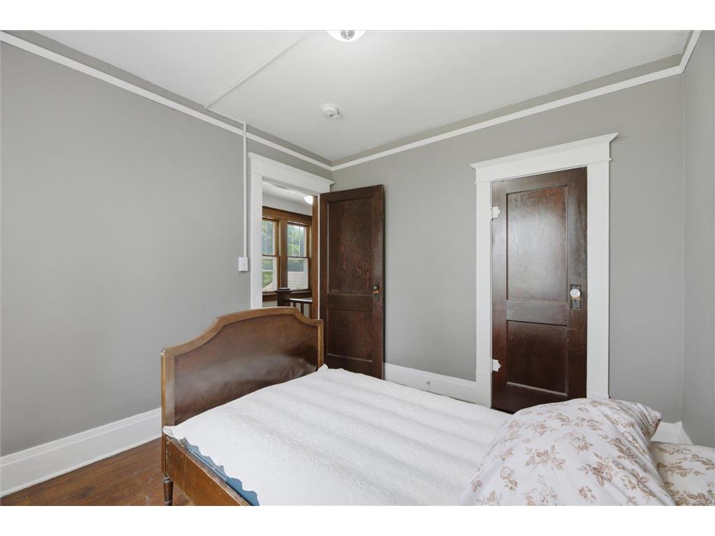 13180 Highway 7 Watertown Twp MN 55360 7081051 image24