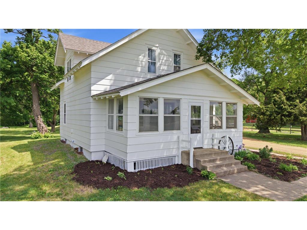 13180 Highway 7 Watertown Twp MN 55360 7081051 image3