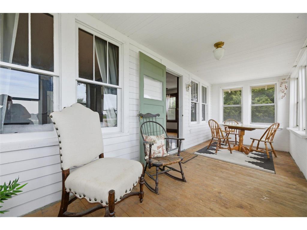 13180 Highway 7 Watertown Twp MN 55360 7081051 image32
