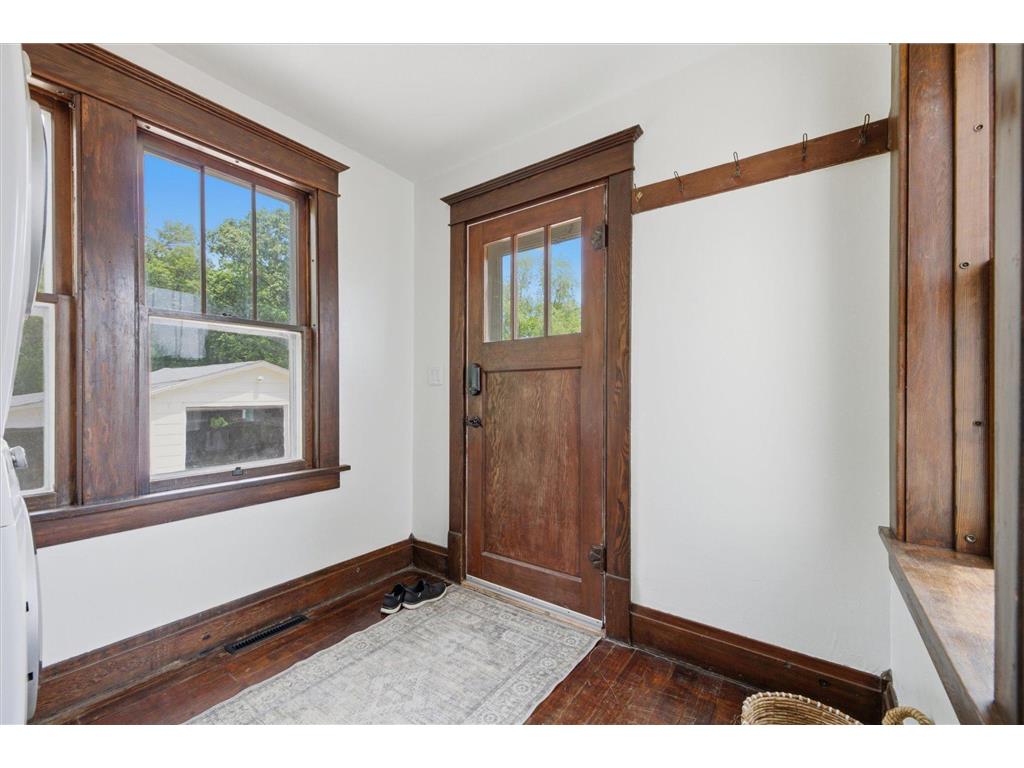 13180 Highway 7 Watertown Twp MN 55360 7081051 image33