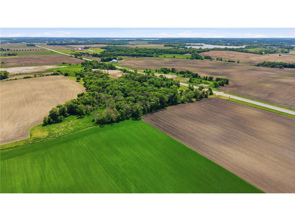 13180 Highway 7 Watertown Twp MN 55360 7081051 image35