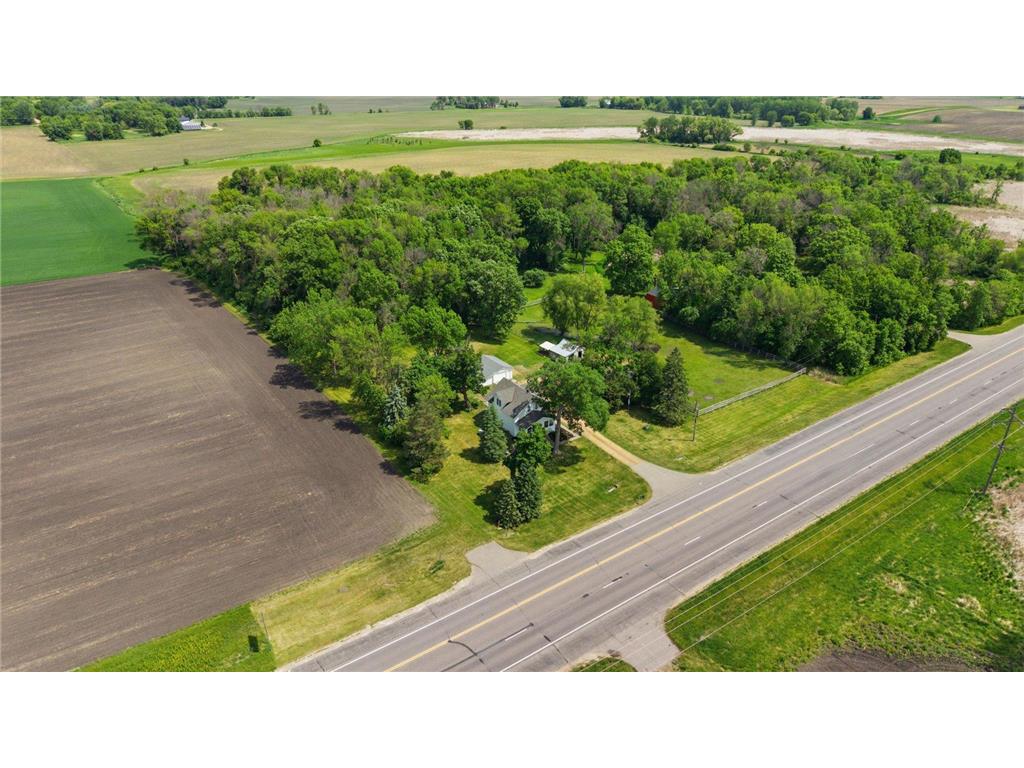 13180 Highway 7 Watertown Twp MN 55360 7081051 image36