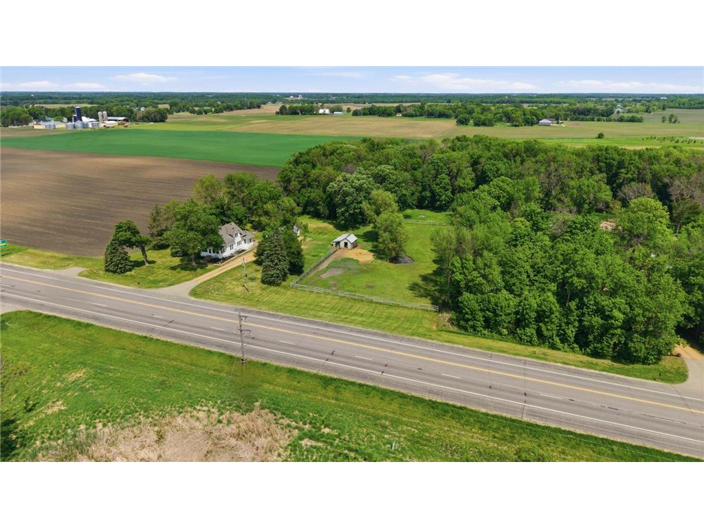 13180 Highway 7 Watertown Twp MN 55360 7081051 image37