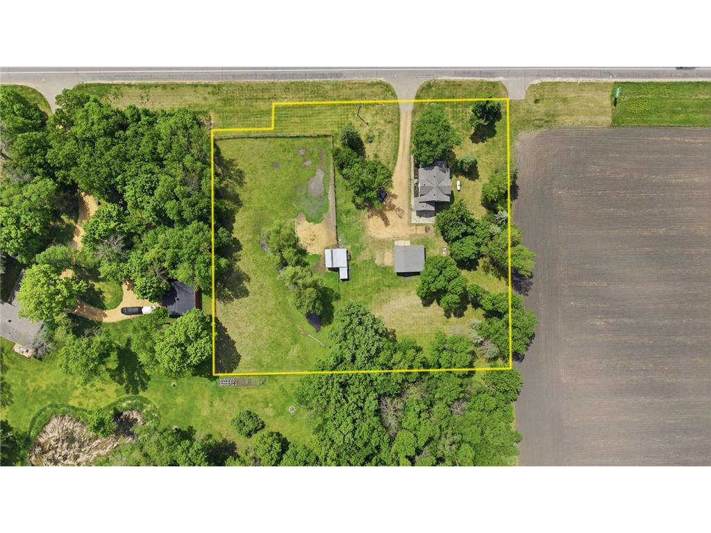 13180 Highway 7 Watertown Twp MN 55360 7081051 image39