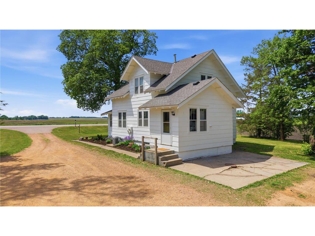 13180 Highway 7 Watertown Twp MN 55360 7081051 image4