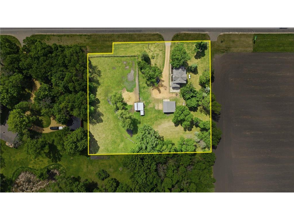 13180 Highway 7 Watertown Twp MN 55360 7081051 image40