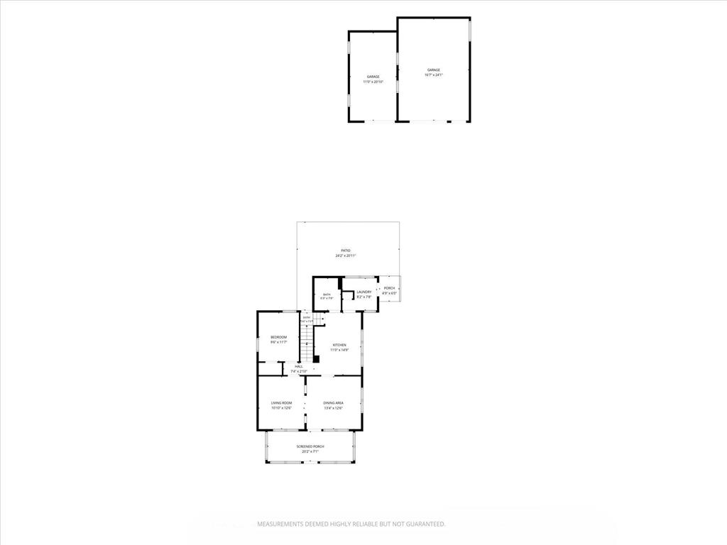 13180 Highway 7 Watertown Twp MN 55360 7081051 image43