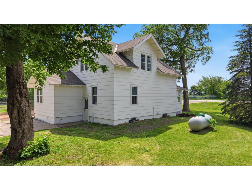 13180 Highway 7 Watertown Twp MN 55360 7081051 image5