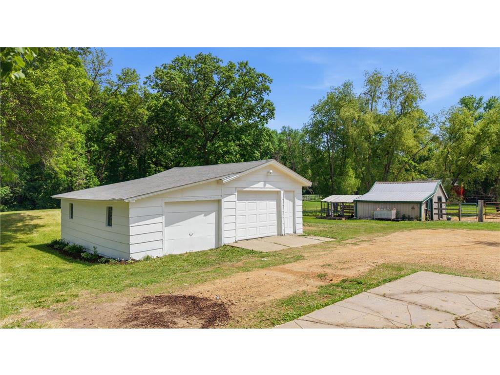 13180 Highway 7 Watertown Twp MN 55360 7081051 image6