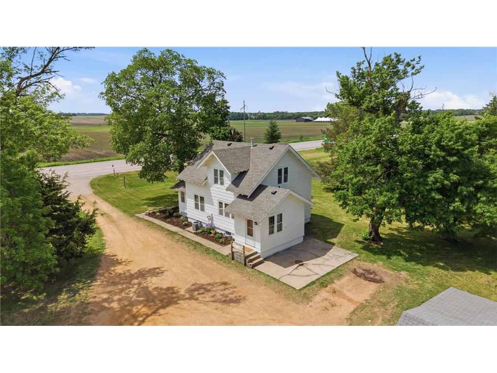 13180 Highway 7 Watertown Twp MN 55360 7081051 image7