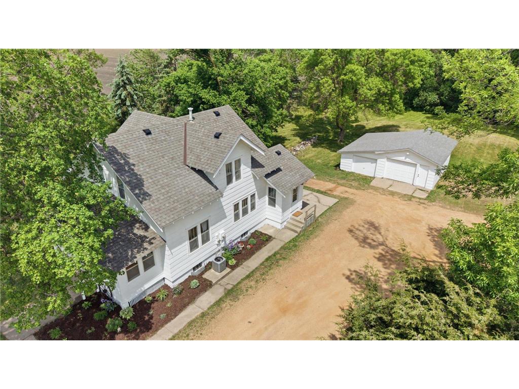 13180 Highway 7 Watertown Twp MN 55360 7081051 image8
