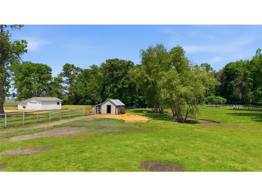 13180 Highway 7 Watertown Twp MN 55360 7081051 image9