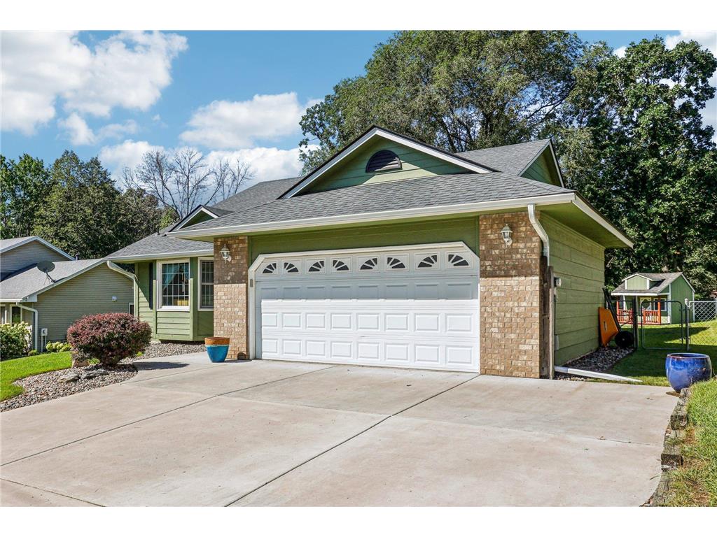 13180 Jay Street NW Coon Rapids MN 55448 6594151 image1