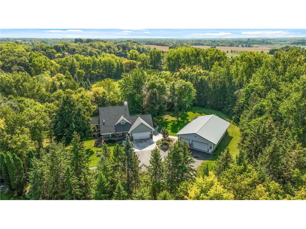 13180 Lynch Road N Hugo MN 55038 6471069 image1