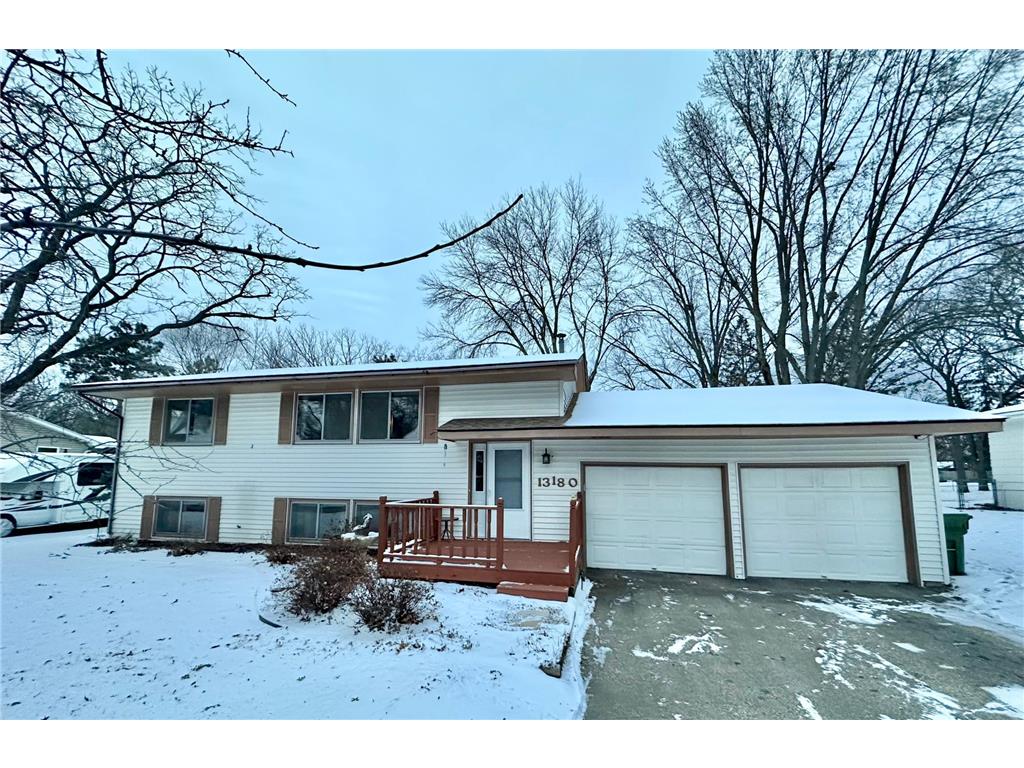 13180 Pierce Street NE Blaine MN 55434 6659977 image1