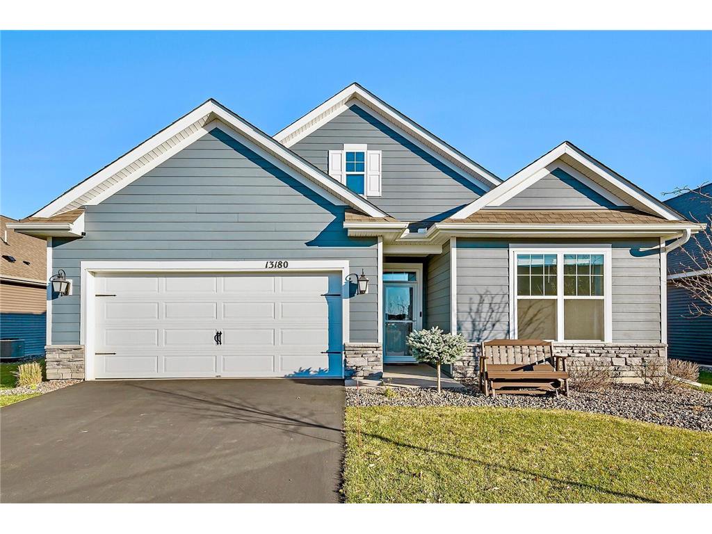 13180 Zachary Lane N Dayton MN 55327 6544103 image1