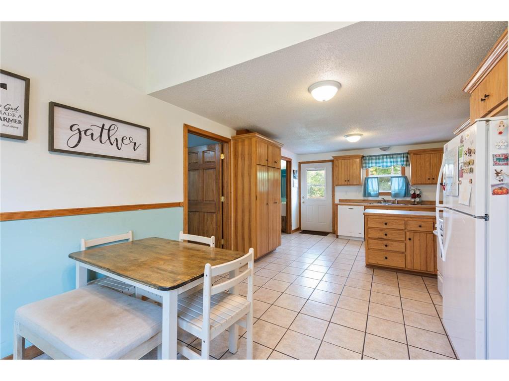 13182 200th Street Page Twp MN 56353 6406606 image1