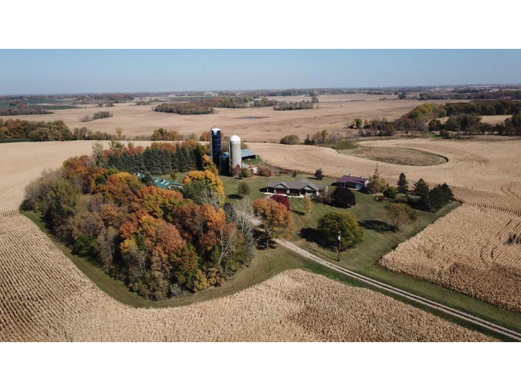 13182 85th Street SW, Stockholm Twp, MN 55321 MLS 6310214 Edina Realty