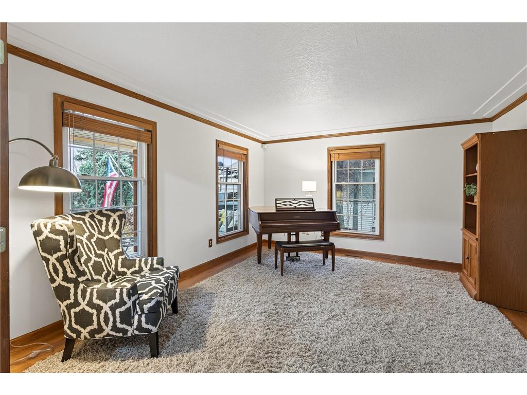 13182 Zion Street NW Coon Rapids MN 55448 6816575 image10