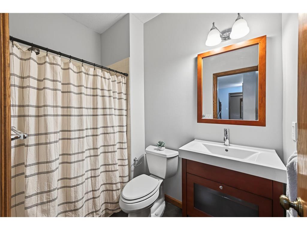 13182 Zion Street NW Coon Rapids MN 55448 6816575 image12