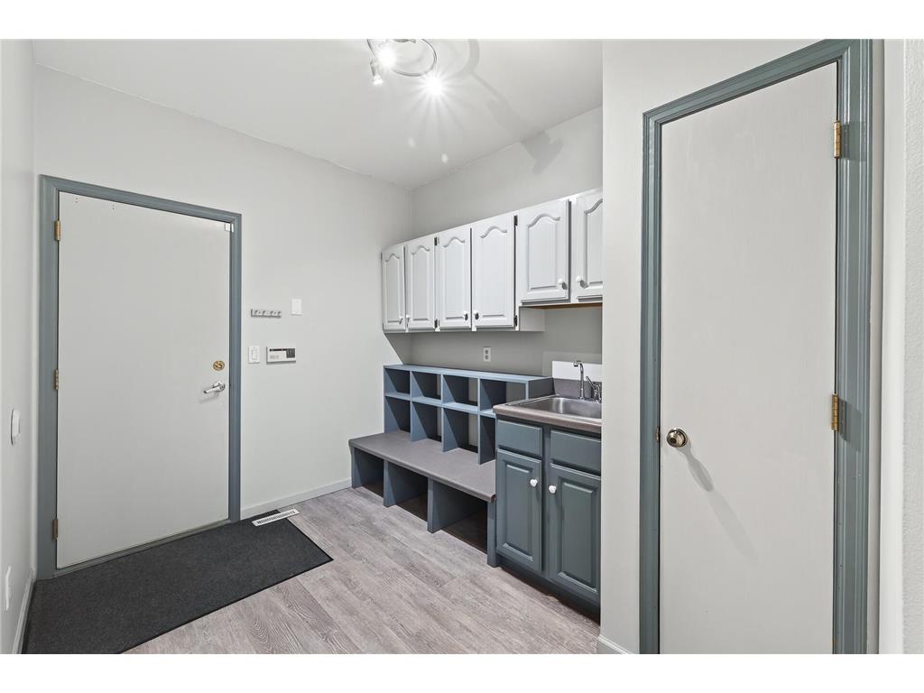 13182 Zion Street NW Coon Rapids MN 55448 6816575 image13