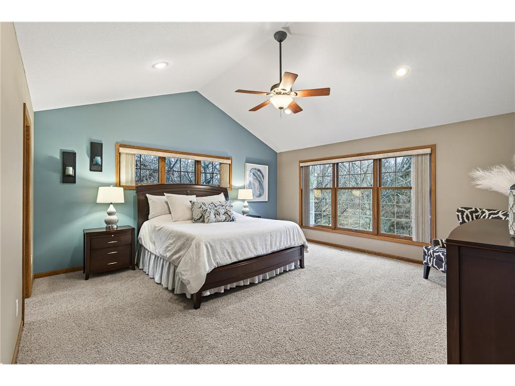 13182 Zion Street NW Coon Rapids MN 55448 6816575 image14