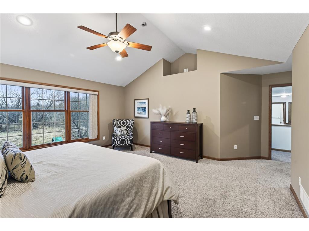 13182 Zion Street NW Coon Rapids MN 55448 6816575 image15