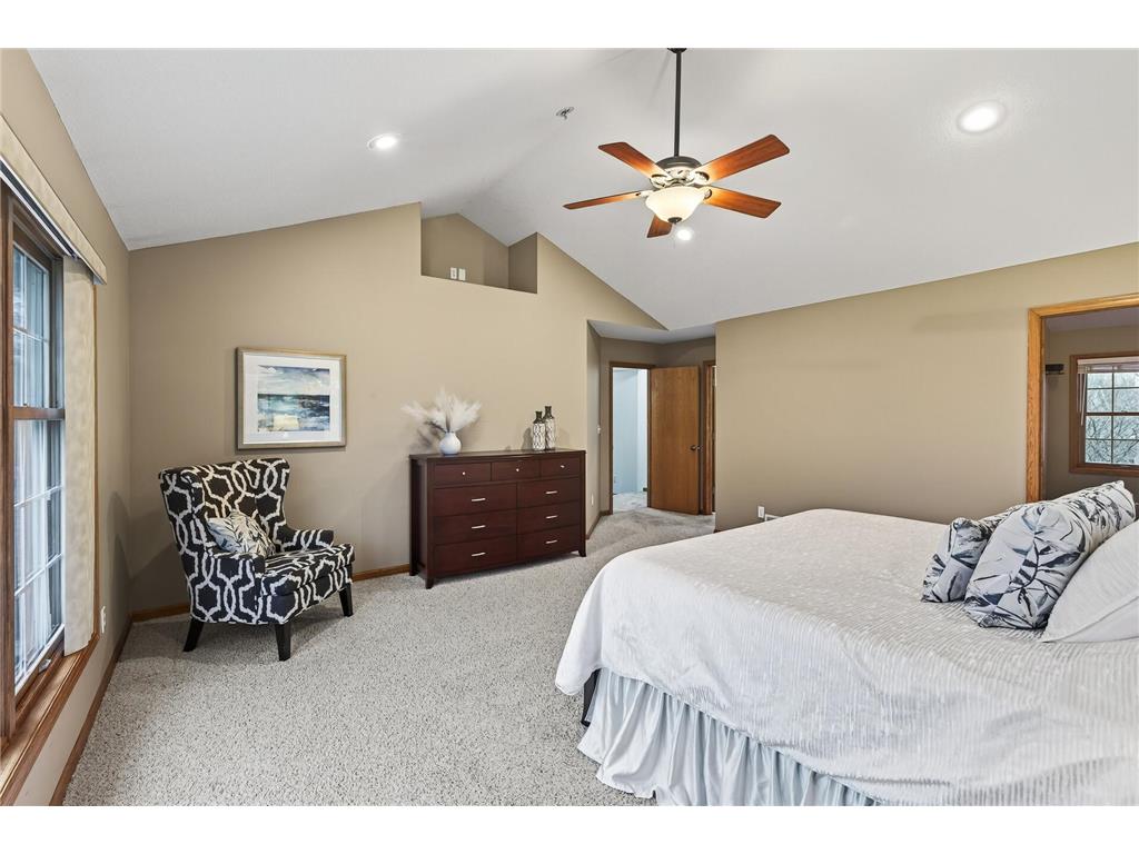 13182 Zion Street NW Coon Rapids MN 55448 6816575 image16