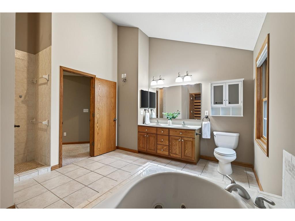 13182 Zion Street NW Coon Rapids MN 55448 6816575 image17