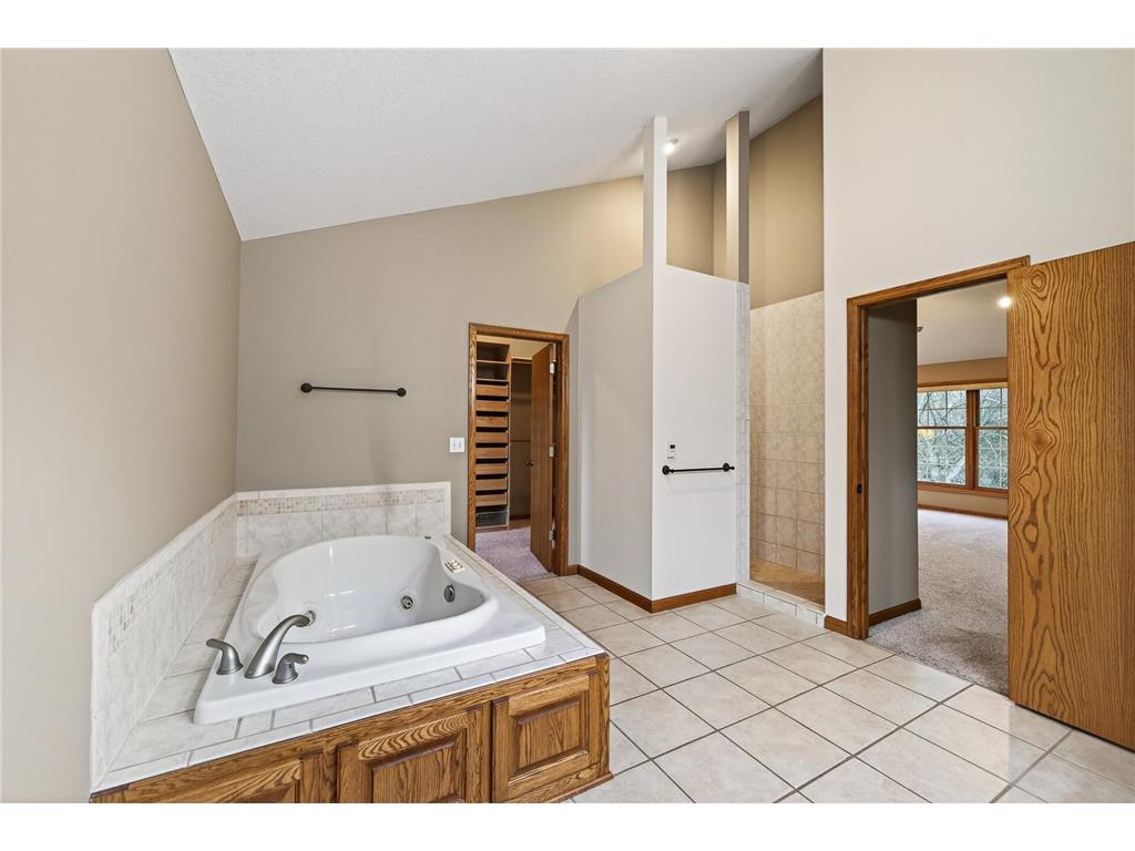 13182 Zion Street NW Coon Rapids MN 55448 6816575 image18