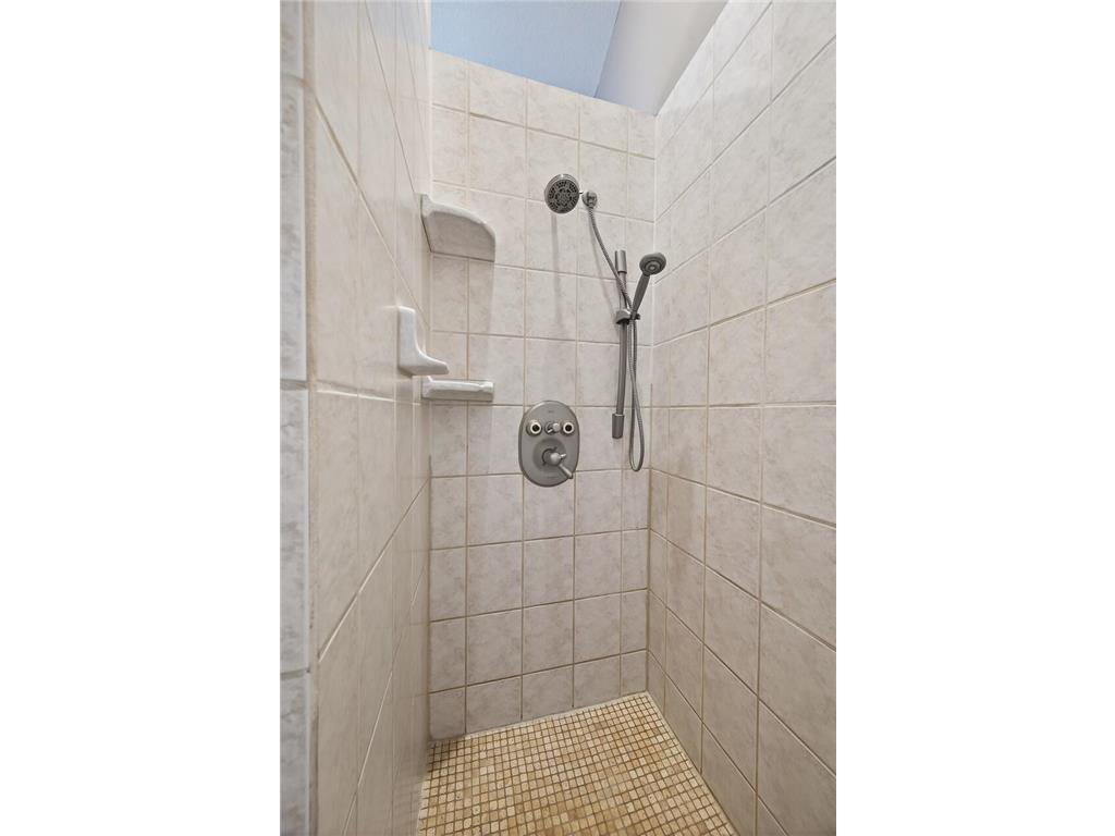 13182 Zion Street NW Coon Rapids MN 55448 6816575 image19