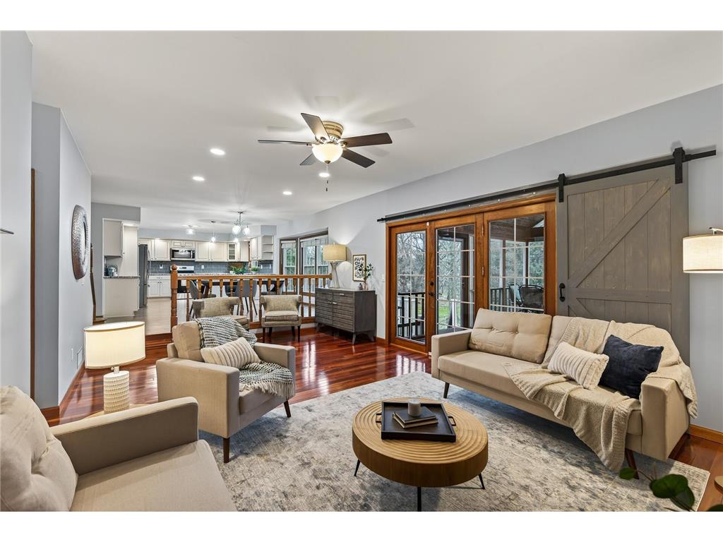 13182 Zion Street NW Coon Rapids MN 55448 6816575 image2