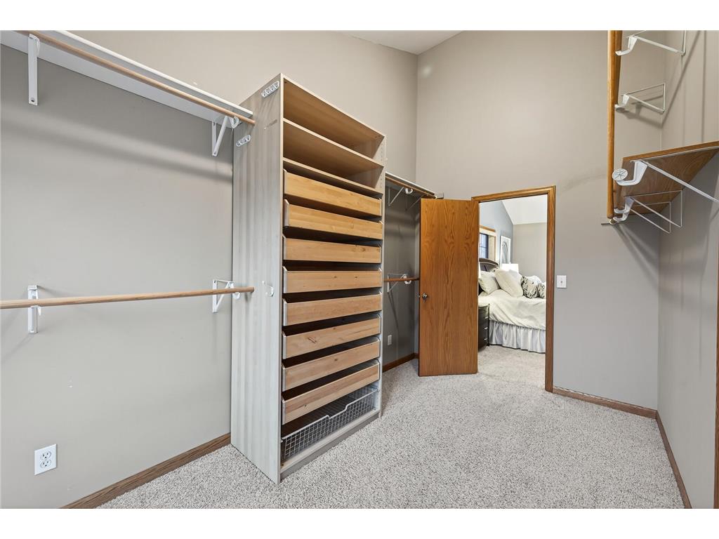 13182 Zion Street NW Coon Rapids MN 55448 6816575 image20