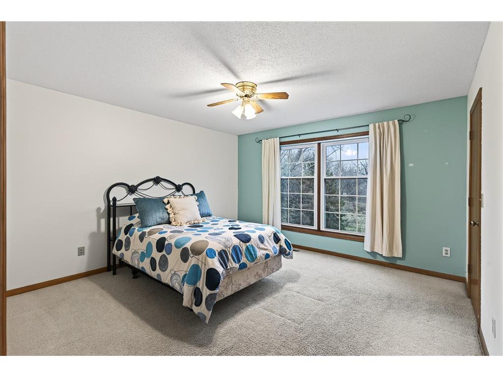 13182 Zion Street NW Coon Rapids MN 55448 6816575 image21