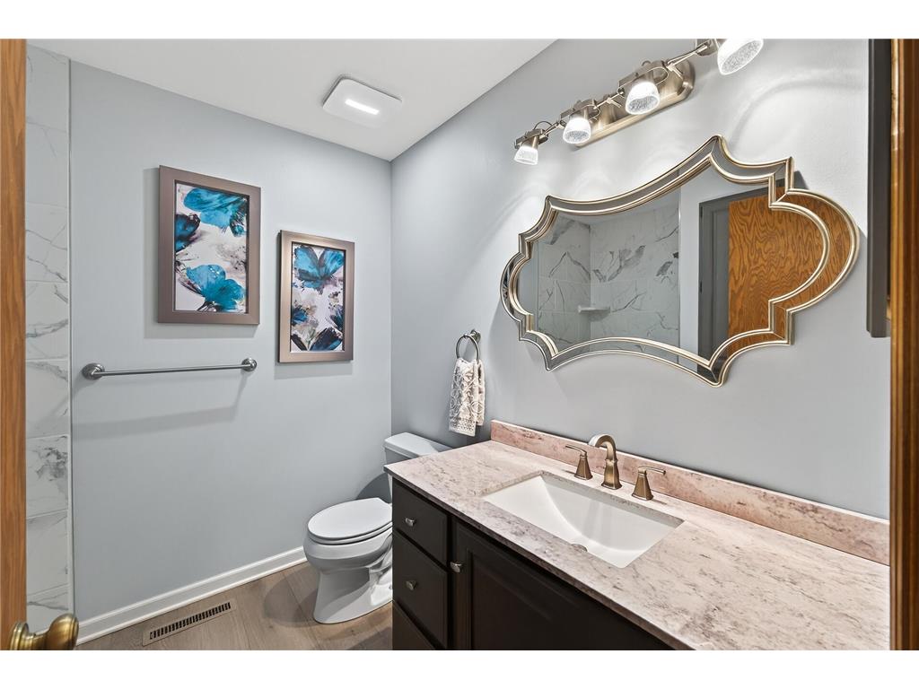 13182 Zion Street NW Coon Rapids MN 55448 6816575 image22