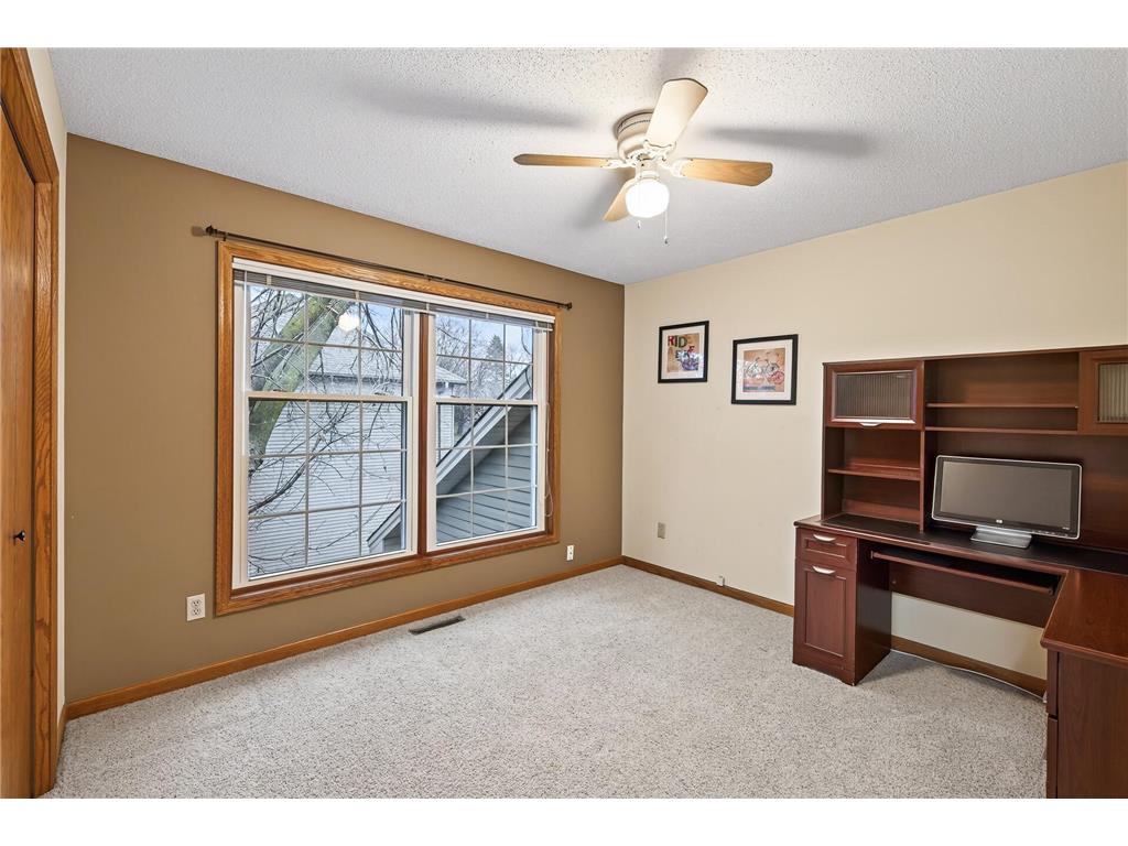 13182 Zion Street NW Coon Rapids MN 55448 6816575 image23