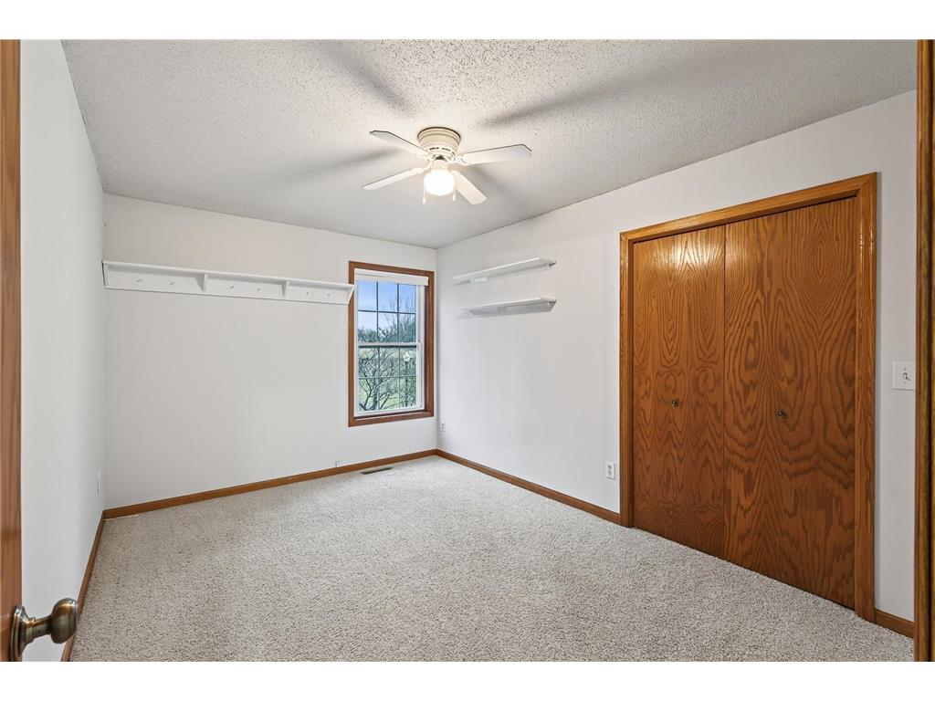 13182 Zion Street NW Coon Rapids MN 55448 6816575 image24