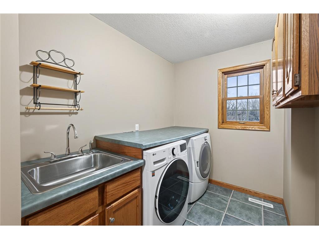 13182 Zion Street NW Coon Rapids MN 55448 6816575 image25