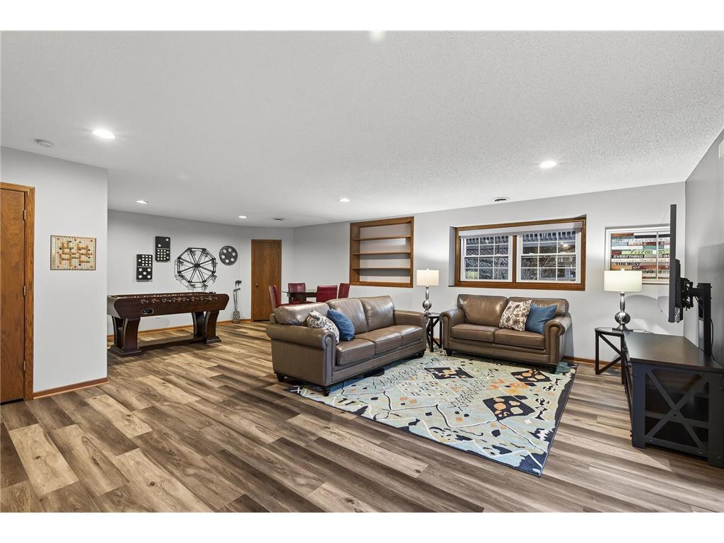 13182 Zion Street NW Coon Rapids MN 55448 6816575 image26