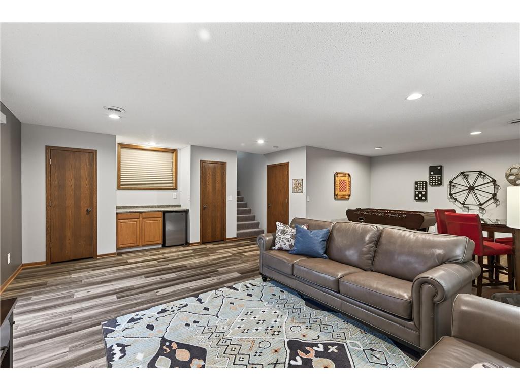 13182 Zion Street NW Coon Rapids MN 55448 6816575 image27