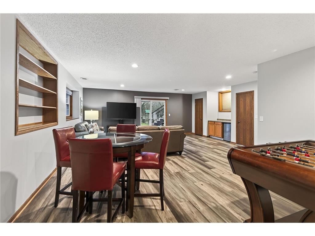 13182 Zion Street NW Coon Rapids MN 55448 6816575 image28