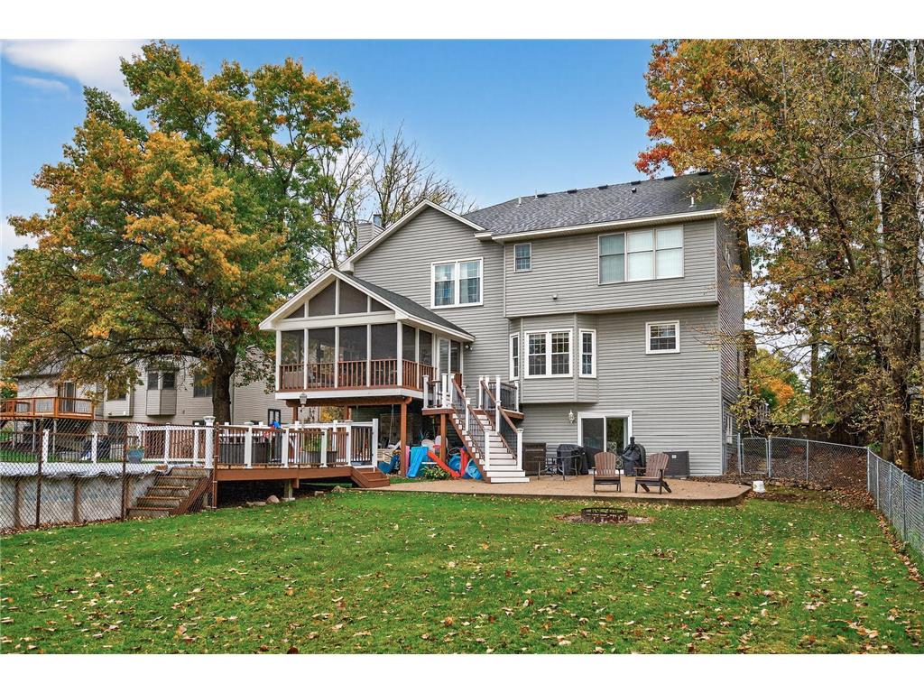 13182 Zion Street NW Coon Rapids MN 55448 6816575 image29