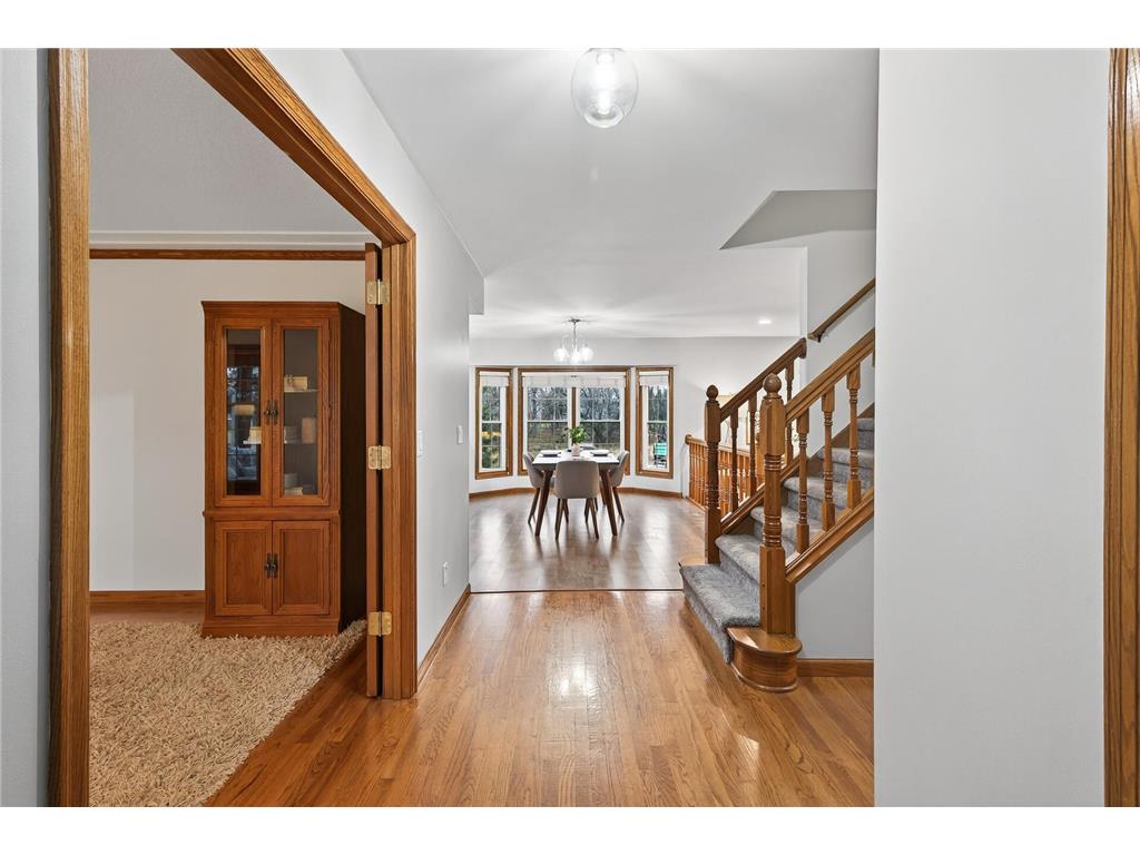 13182 Zion Street NW Coon Rapids MN 55448 6816575 image3